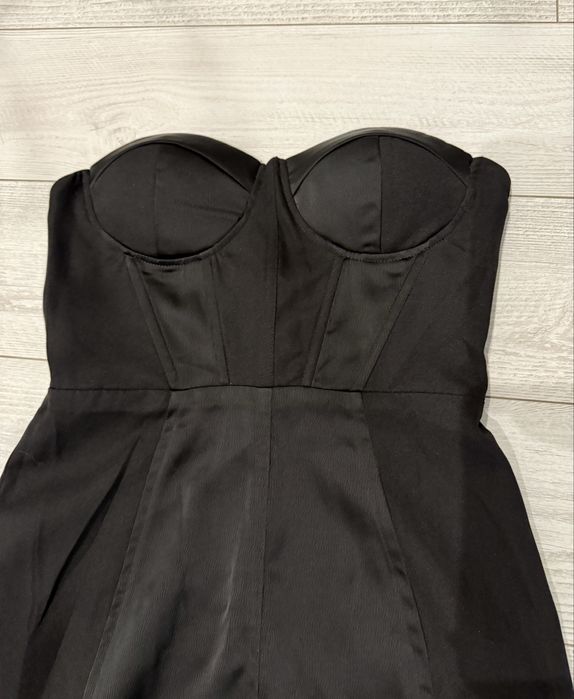 Вечірні Плаття, коктейльні сукні , клубні ! ! !