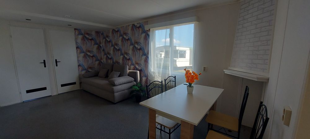 Domek całoroczny!Rezerwacja