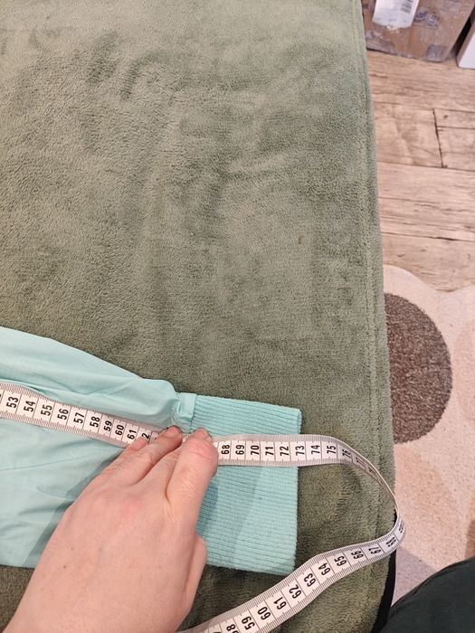 Damska wiatrówka z kapturem Rotate