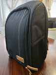 Mochila Fotográfica Tarion