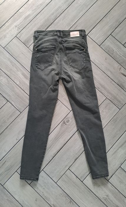 Rocks Jeans jeansy M damskie