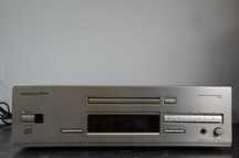 Odtwarzacz CD Onkyo DX-7711 srebrny INTEGRA Okazja