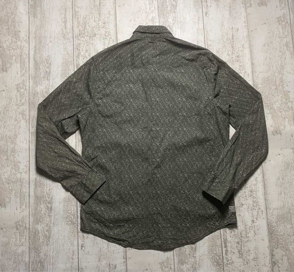 PME Legend koszula męska r XL
