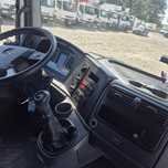 Mercedes Atego 818 EURO-6