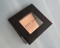 Тіні Bobbi Brown