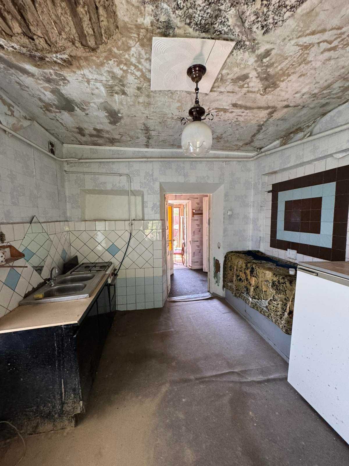 Продаж будинку по вул. Польська 18.(Діївка 1).