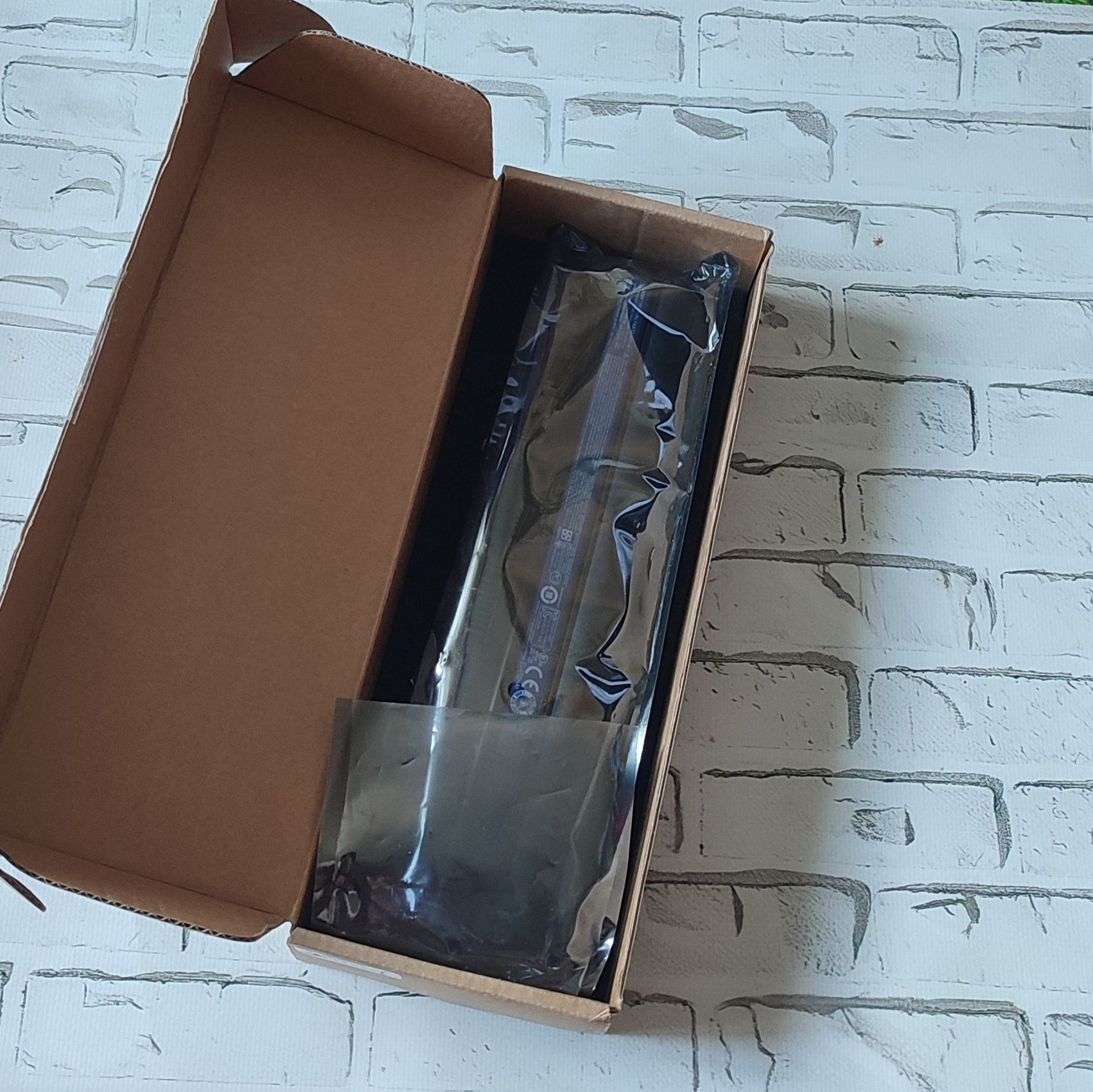 Акумулятор до ноутбука Acer AL14A32 | 5000 mAh | 11,1 V | 56 Wh