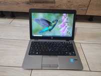 Ноутбук HP 820 G1 i7/8gb/180 SSD/intel HD 1gb/АКБ 5-6год