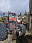 Trator ioland G170