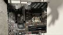 Bundle I9-9900kf 32gb ram