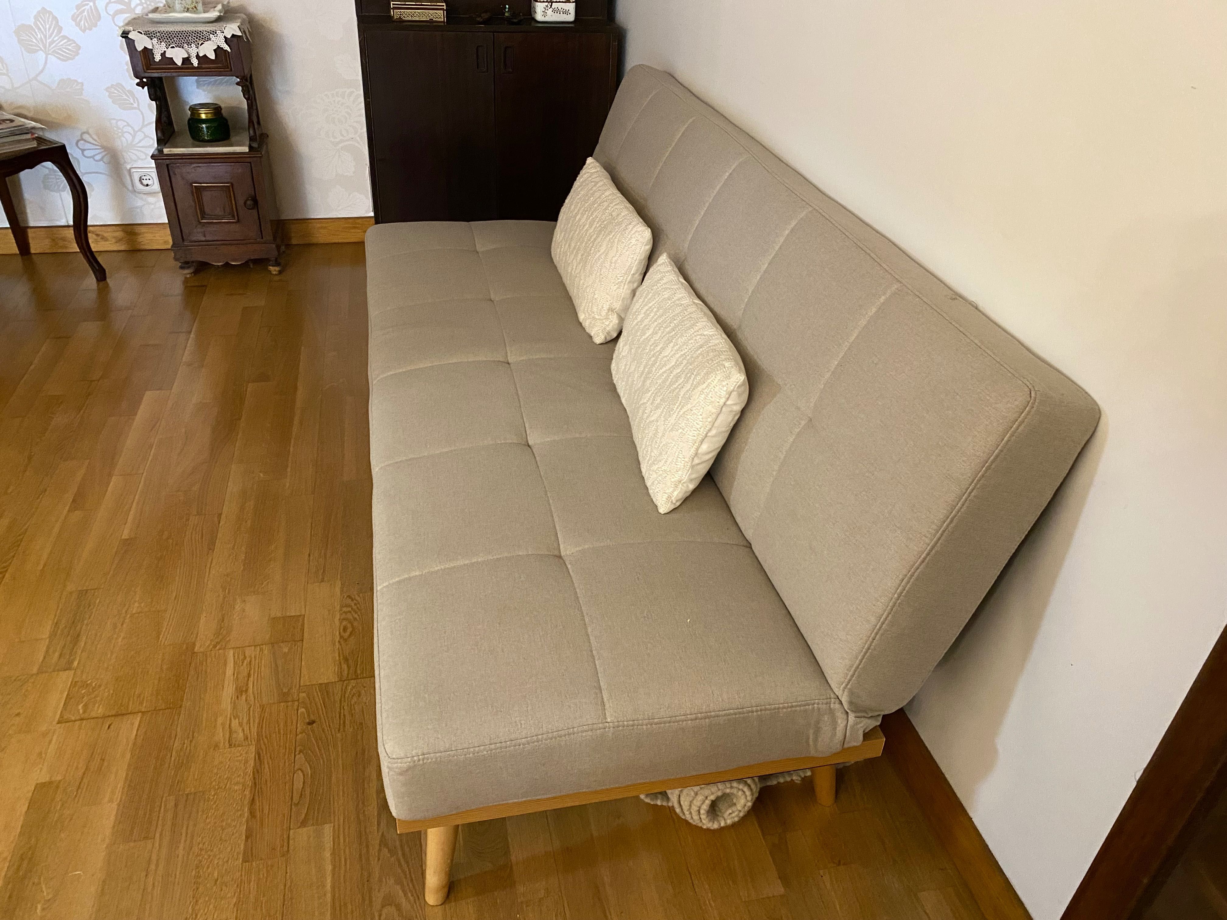 Sofa cama da Kinda