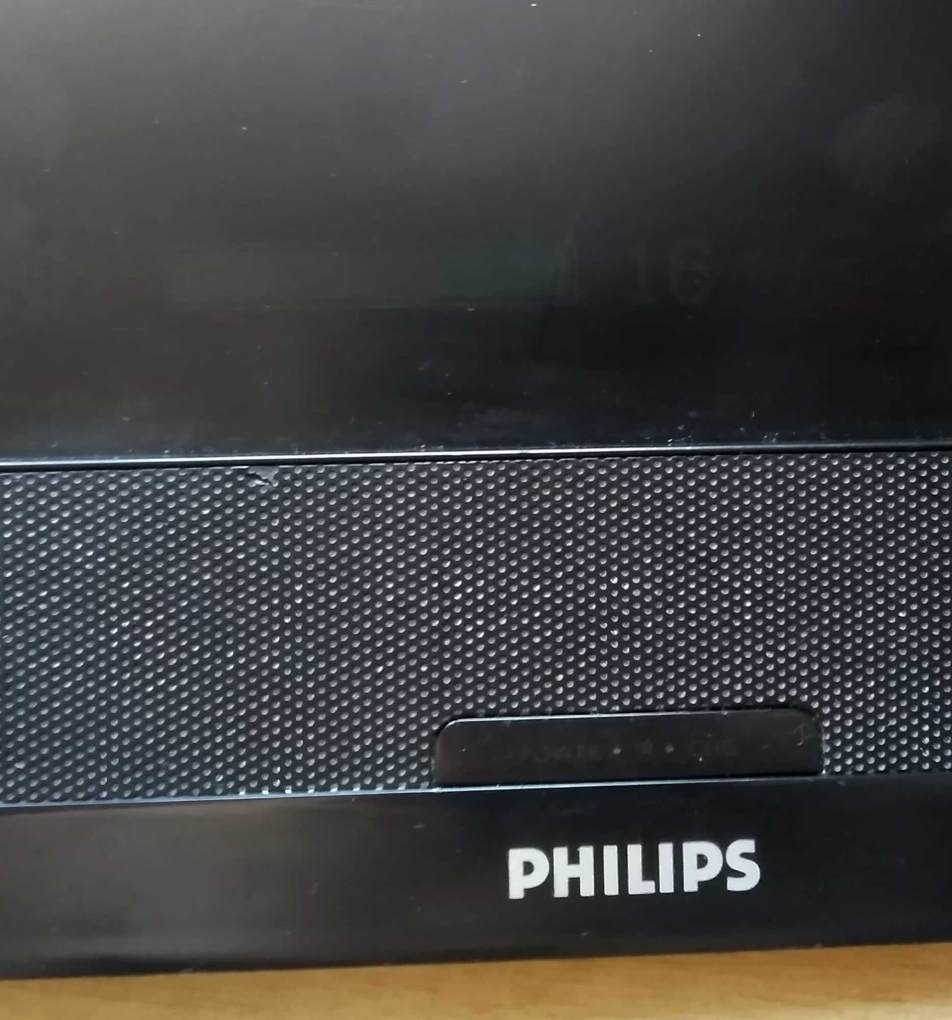 Запчасти Philips PET825. Возм. обмен