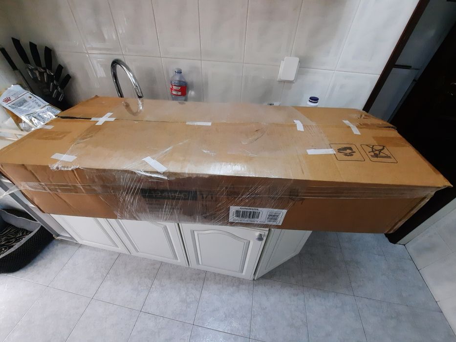 Cadeiras de cozinha ou sala