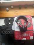 Sprzedam Sluchawki dla graczy Hyperx Cloud 3 Wireless