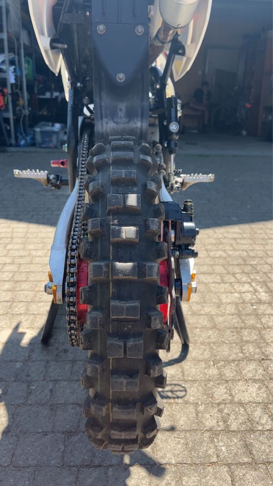 mrf 140 rc-z 44 mth od nowosci