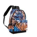 Mochila p/ Roupa PC Portátil Livros - Portes INCLUÍDOS