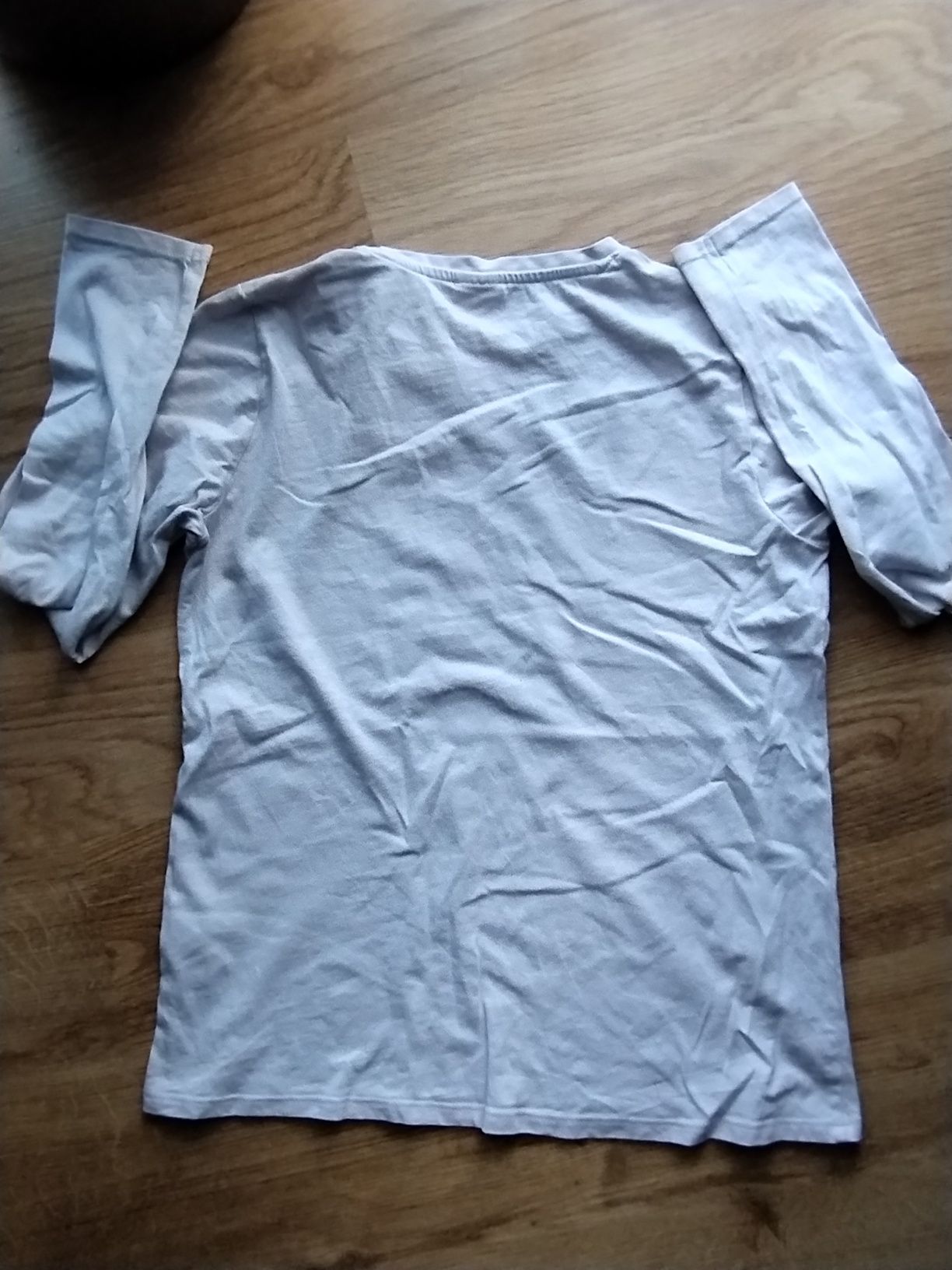 Koszulka ZARA 152 cm