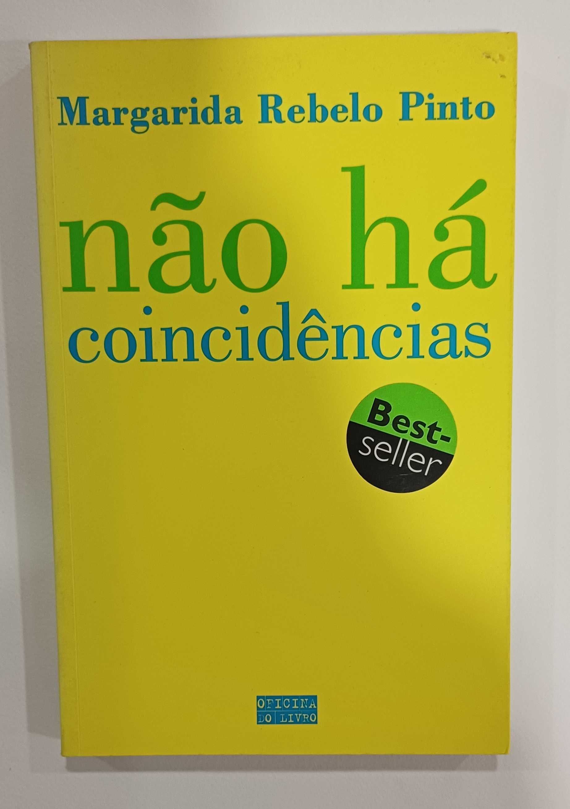 Livros em estado bom/satisfatório - 5 euros cada (inclui portes)