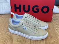 Sapatilhas HUGO by Hugo Boss