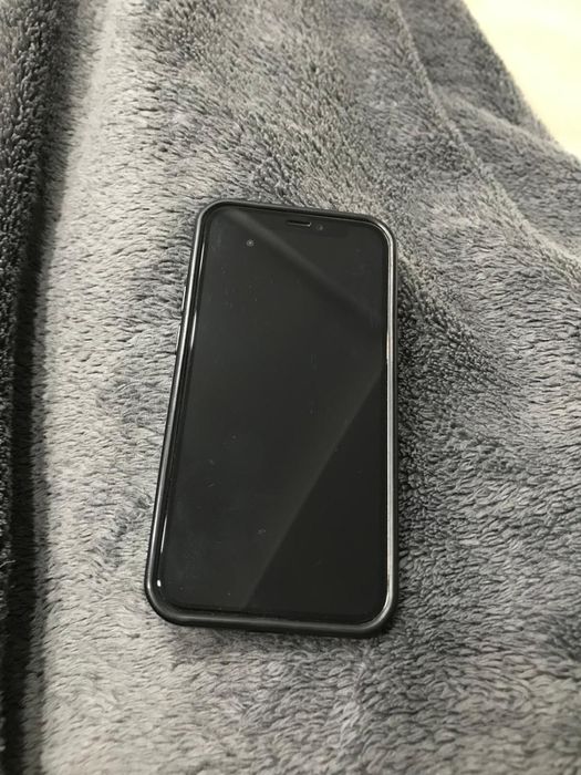 Iphone 12 mini 128gb