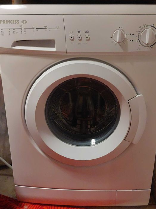 Vendo barato para desocupar