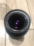 Obiektyw MC Sonnar Carl Zeiss Jena DDR 3,5/135  bcnM42