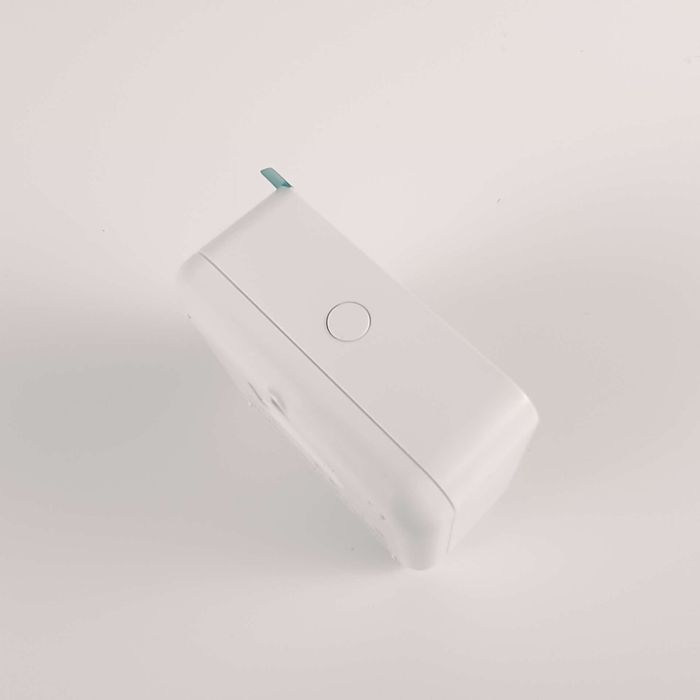 Konyks Czujnik temperatury, wilgotności Konyks 1 łączność z wifi