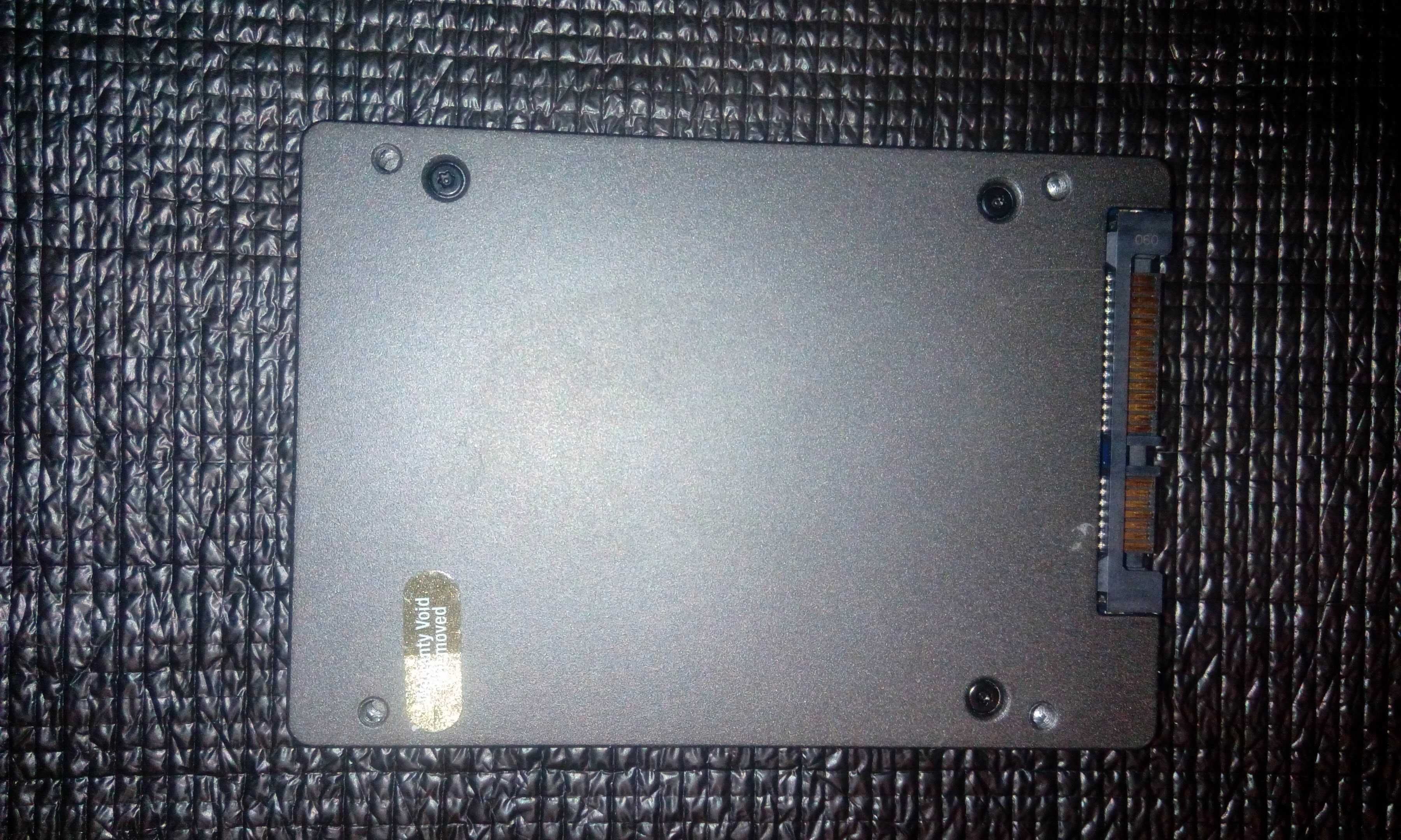 диск SSD Kingston 60Gb  SSDNow V+200