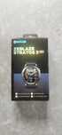 Smartwatch Zeblaze stratos 3 pro