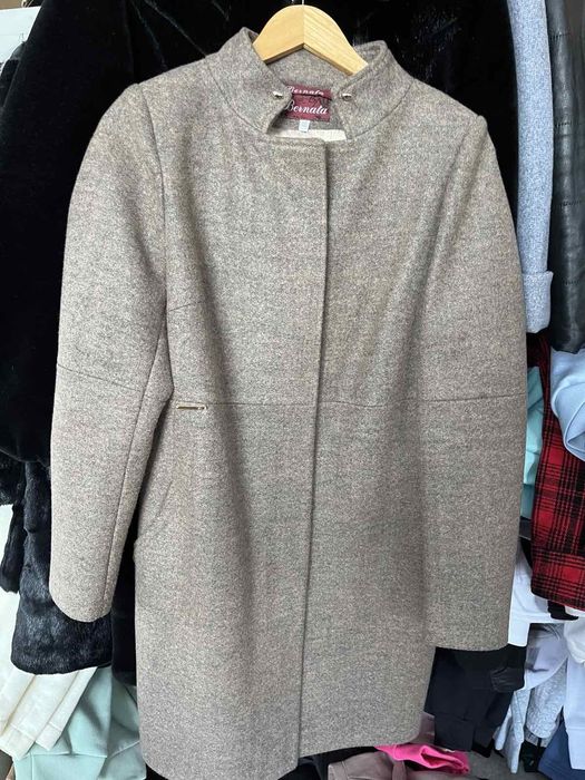 Продам пально у відмінному стані