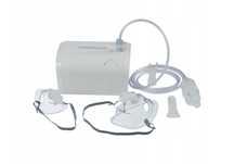 Inhalator medisana