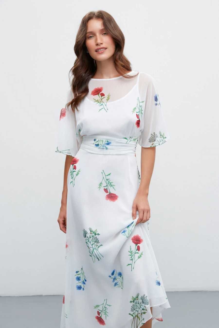 Нова сукня Must Have 42р.