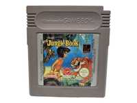 Jungle Book Game Boy Gameboy Classic