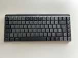 Klawiatura Mx mechanical mini Windows/MacOS Brązowe przełączniki