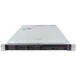 SERWER HP DL360 gen9 e5-2637 v4 16GB ECC