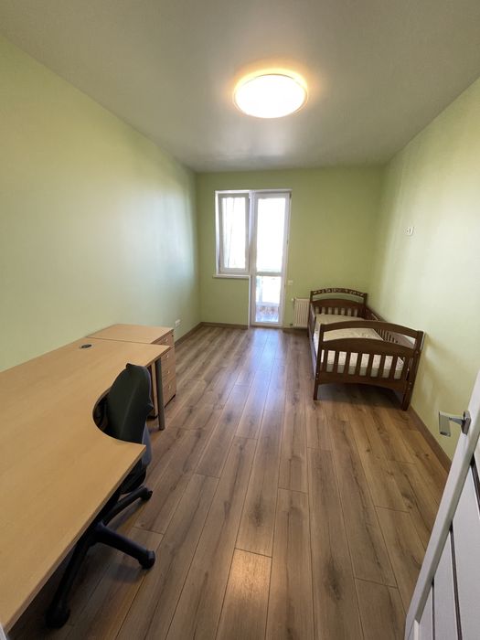 Оренда 2к квартири в ЖК Гранд Бурже, Буча.
