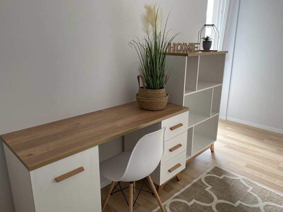 Wynajmę pokój Wrocław