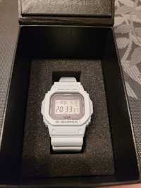 Casio G-shock GW-M5610LG8 - nowy