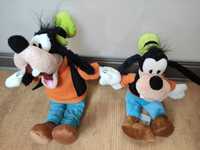 Goofy Disney maskotki przytulanki 2 szt.