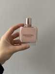 Парфуми Givenchy Irresistible Rose Velvet Eau