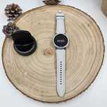 Samsung Galaxy Watch6 | SM-R950 | 43mm | A+