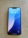 iPhone 13 128gb.