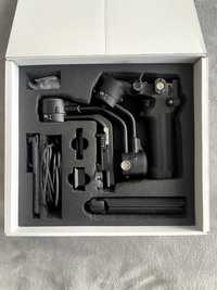 Gimbal DJI Ronin SC2