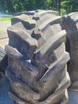 600/65R28 opony Trelleborg