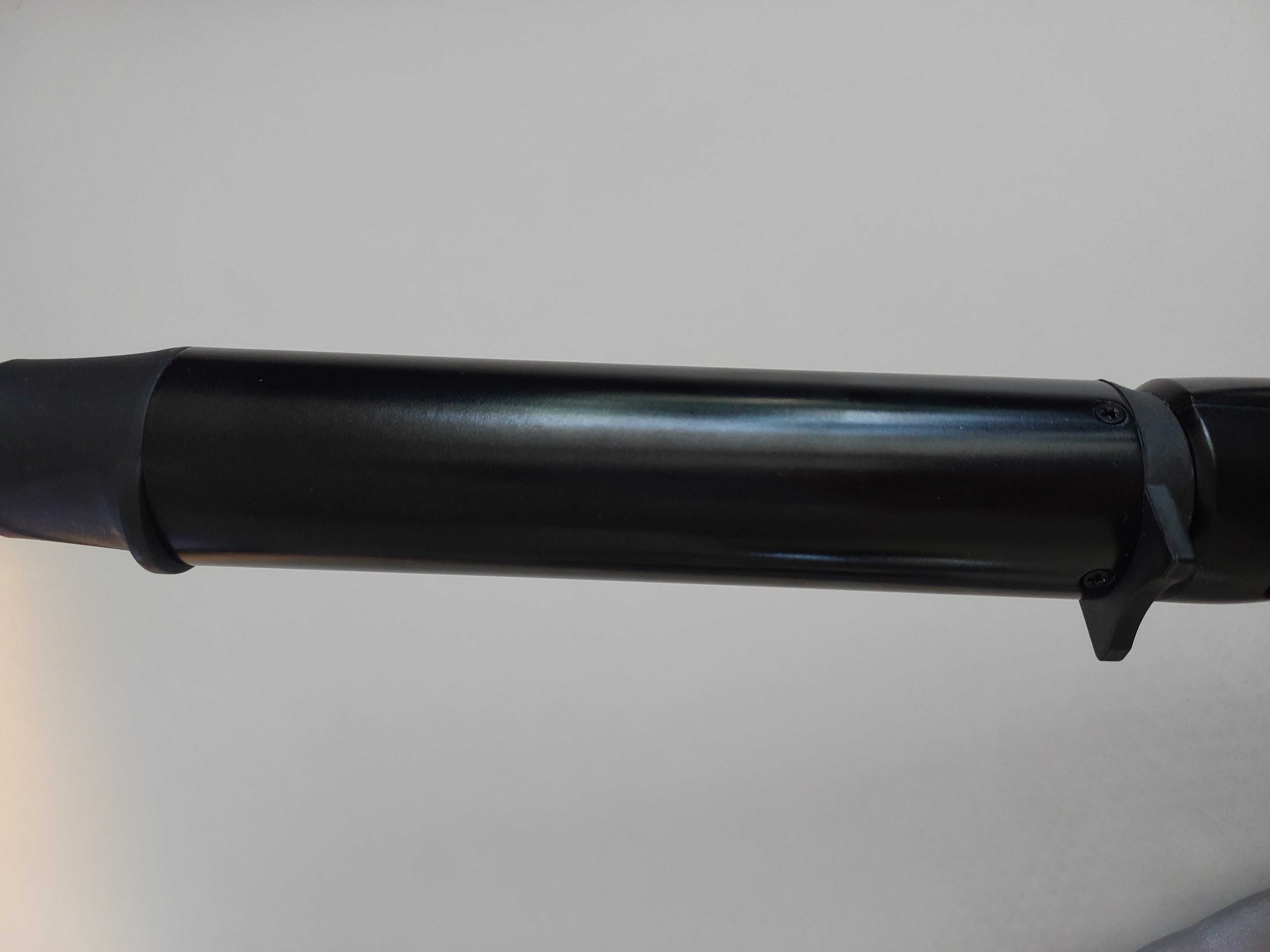 Керамічна плойка для локонів Remington CI9532 - 32мм