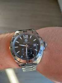 TAG Heuer Formula 1 automatic Calibre 6