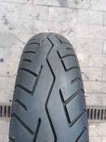 Opona motocyklowa Bridgestone BATTLAX BT45R 130/90-17 M/C 68V 6mm