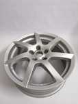 #91 Alufelgi R17 5x114,3 Hyundai Toyota Nissan MAzda KIA