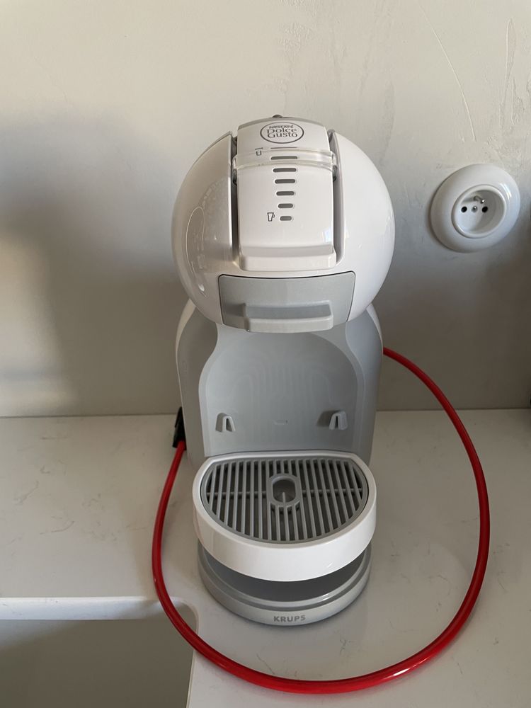 Krups Dolce Gusto Mini