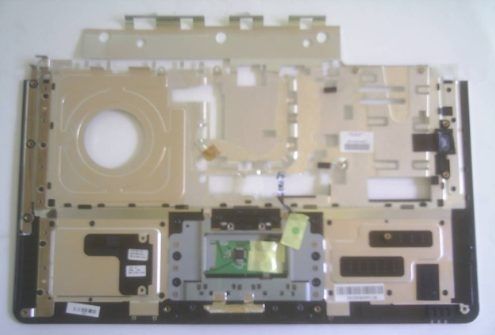 Peças para HP DV6000 / DV2000